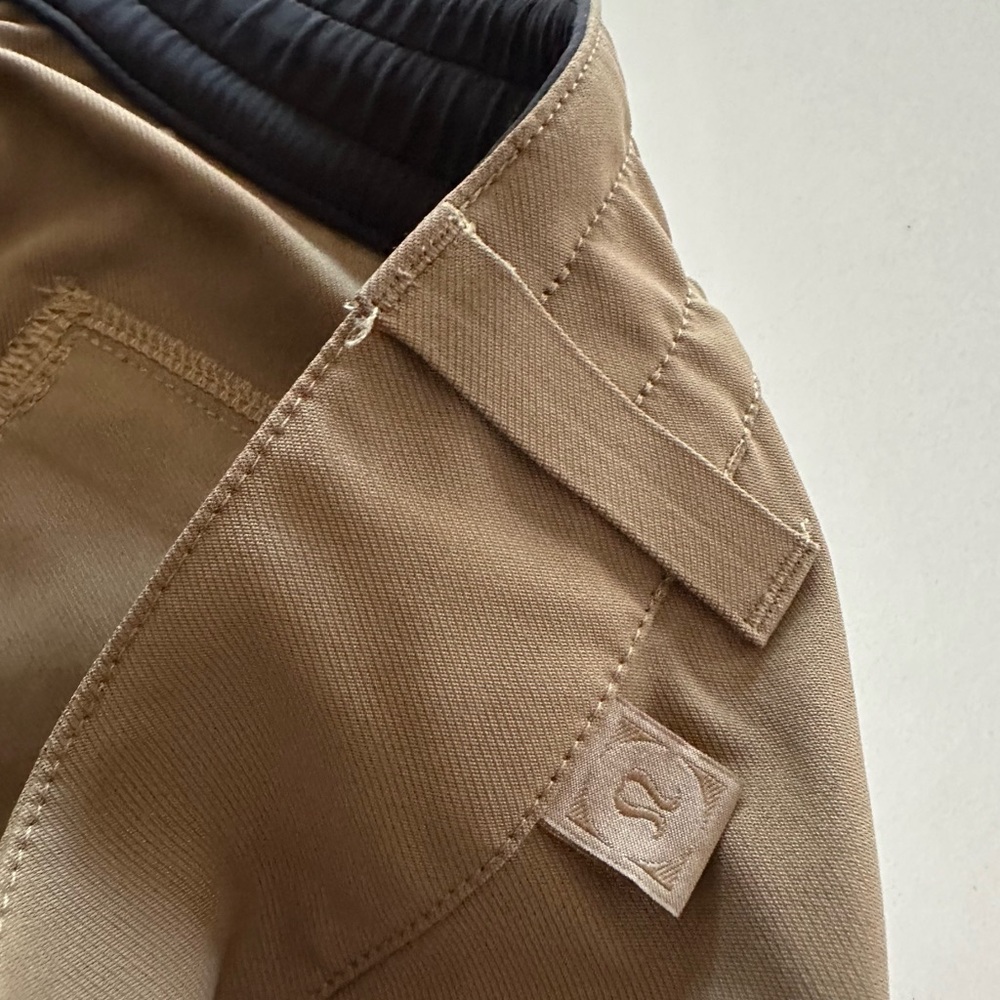 Lululemon Men’s Set - Picture 3 of 10